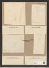 Podosira ambigua Grun. (de-Toni-Nr.: Genus 217, Species 5475) Zeichnungen Sammlung Grunow Nr. 9404 (NHMW-BOT-W0379244)